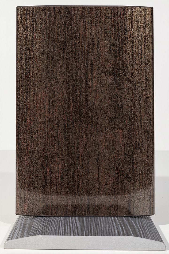 MELATON DT 0031 HG ЧЕРВЛЕНОЕ ЗОЛОТО